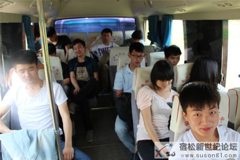 IMG_9702_副本.jpg