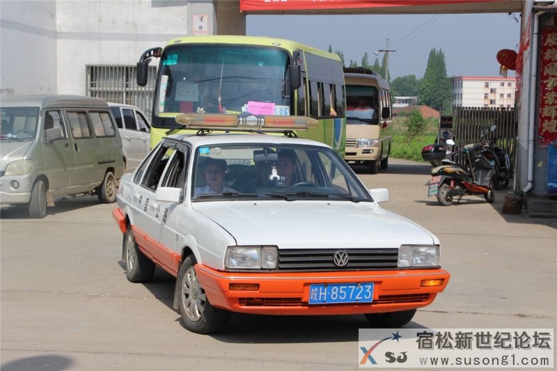 IMG_9705_副本.jpg