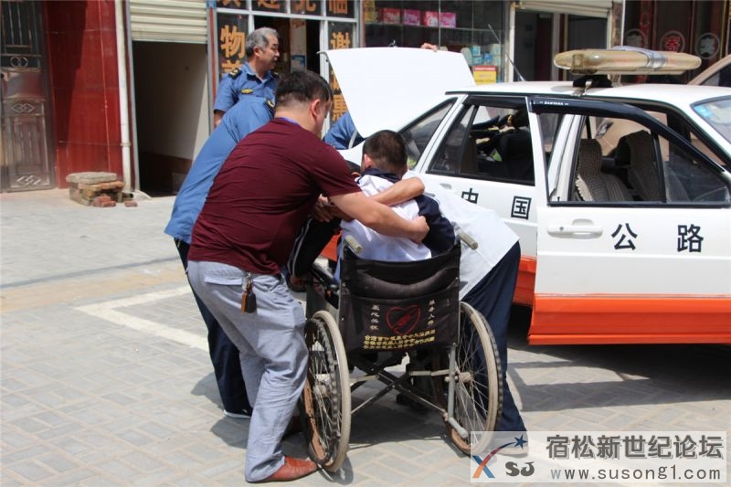 IMG_9713_副本.jpg