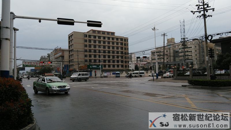 IMG_20150607_070720_副本.jpg