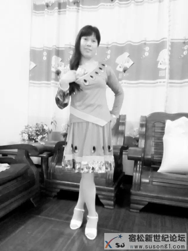 寻梦不悔 (2).jpg