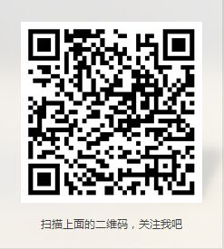 二维码.jpg