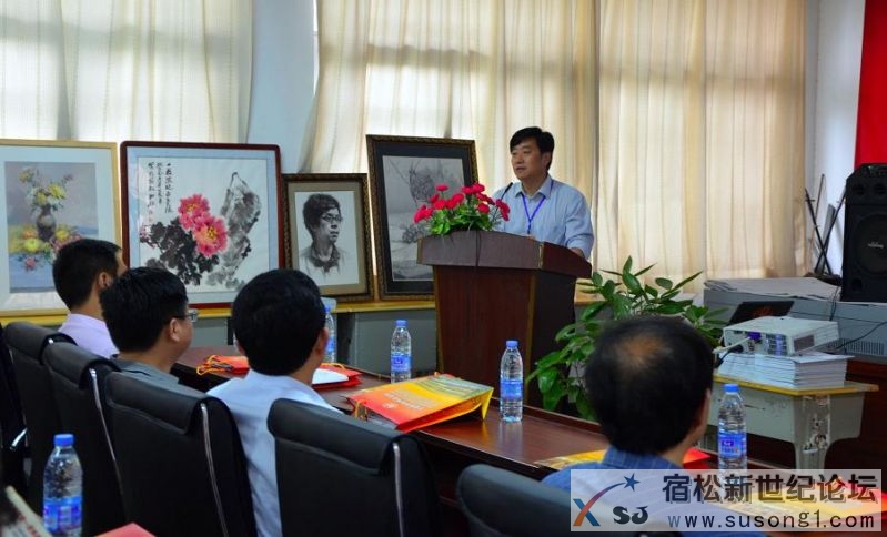 李红兵听取王孟鸣对党建工作的汇报.jpg