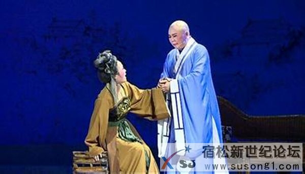 黄冈首部黄梅戏电影《传灯》即将开拍 国庆节前有望公映 (2).jpg