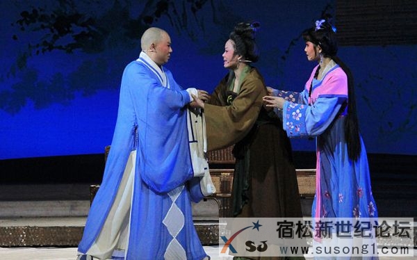 黄冈首部黄梅戏电影《传灯》即将开拍 国庆节前有望公映 (3).jpg