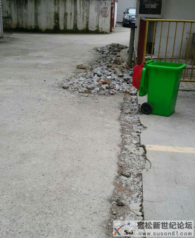 QQ截图20150610211147.jpg