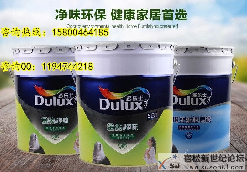 qing1.jpg