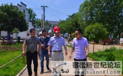 001pL9nrgy6T1Xu66Dkae&amp;690.jpg