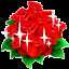 mmexport1434300743420.gif