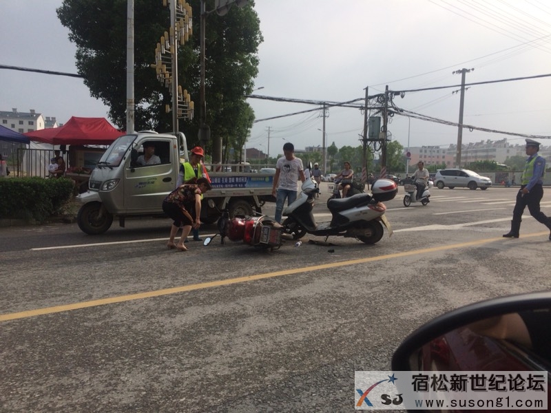 170227fpf363fauifuu3fp.jpg