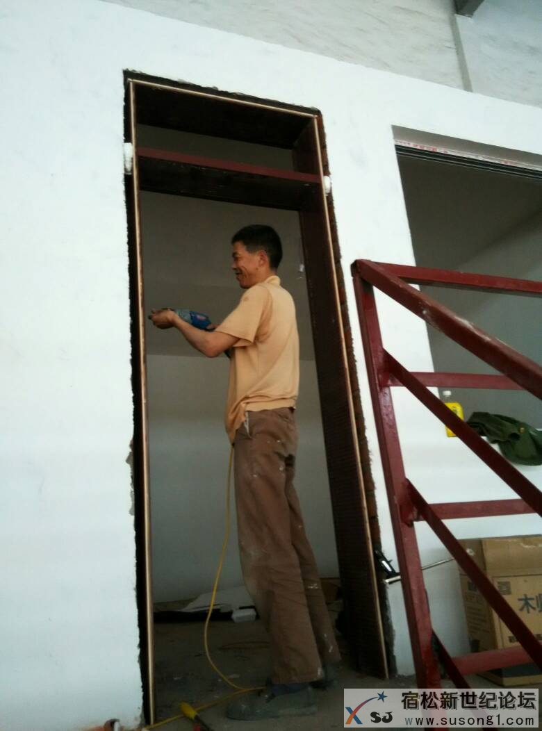 005210ovp04de9evr90dvf.jpg