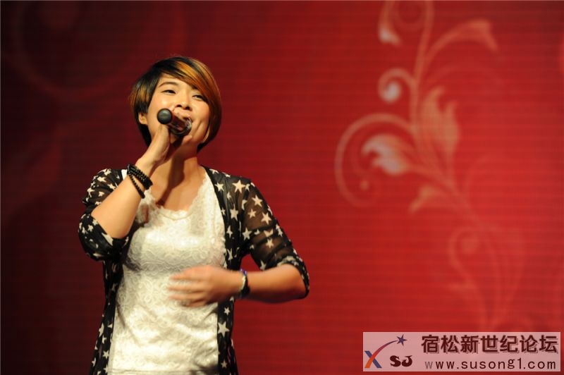 宿松县首届民间公益义演暨宿松籍艺人张真菲回家乡义演27.jpg