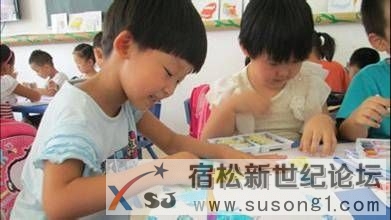梦之星艺术中心《暑期火热招生啦》.梦想的乐园 这里星光灿烂 照亮你的前程 