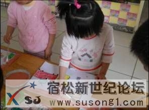 梦之星艺术中心《暑期火热招生啦》.梦想的乐园 这里星光灿烂 照亮你的前程 