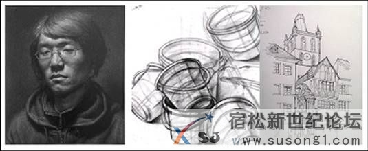 梦之星艺术中心《暑期火热招生啦》.梦想的乐园 这里星光灿烂 照亮你的前程 
