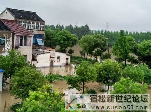 IMG_20150627_172130_HDR.jpg