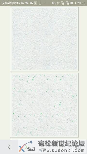 221733xhux9hjxrrr9yi89.jpeg