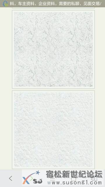 221734gd31q0uq1r83bw08.jpeg