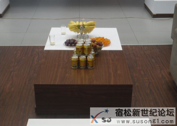 上海大众厂价直销闭馆团购会圆满结束