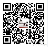 如何合理管理库存，用友软件代理-安庆立信财务软件来解决