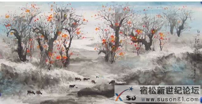 人到中年，8条修养