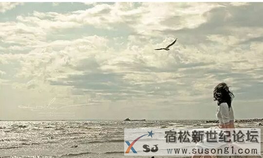 唯自信，方从容！