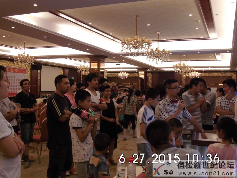 柴智家居五星联盟建材家居大型商购会圆满结束！