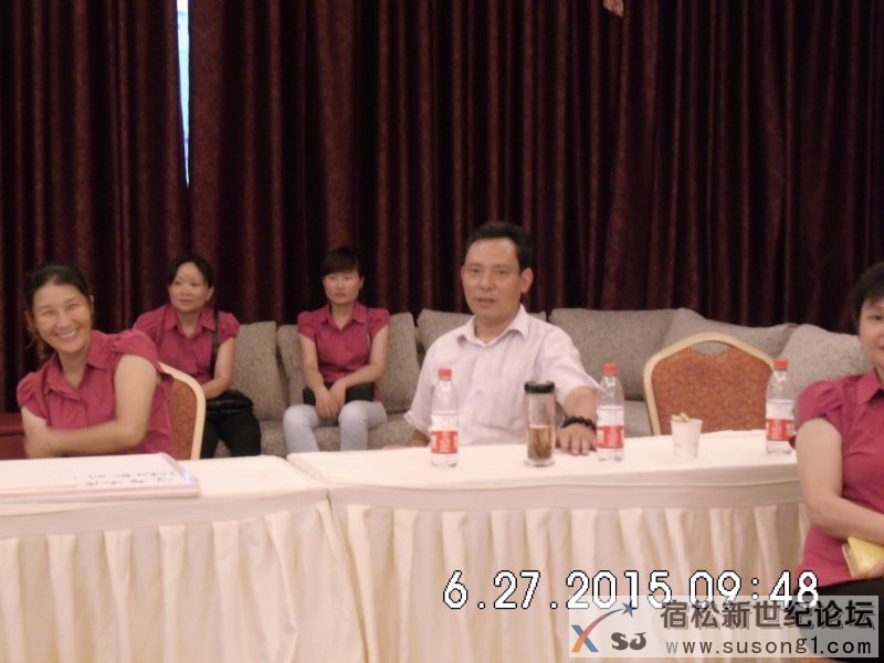 柴智家居五星联盟建材家居大型商购会圆满结束！