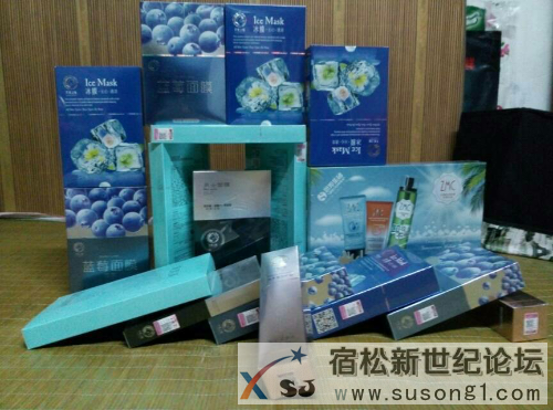 mmexport1436064085805.jpg