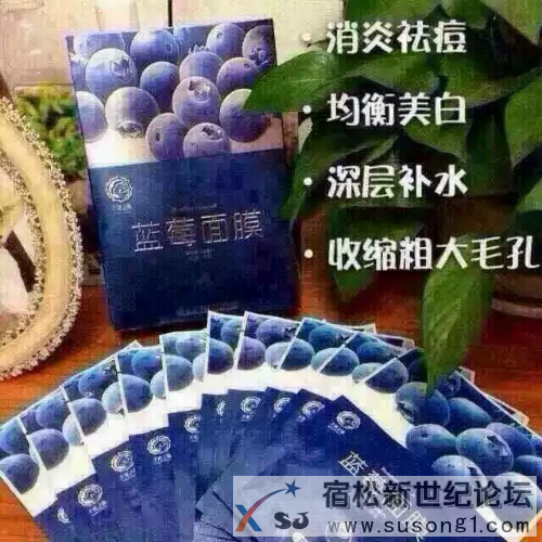 mmexport1435940160246.jpg