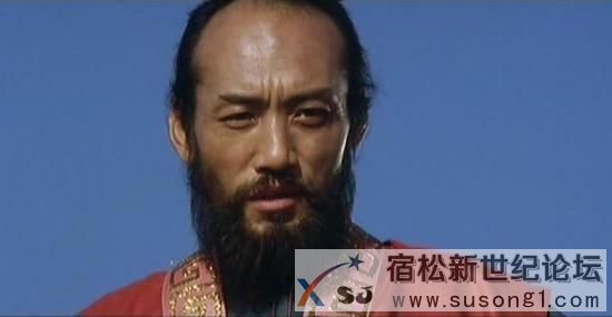 武术泰斗于承惠去世 曾出演《四大名捕》等影片