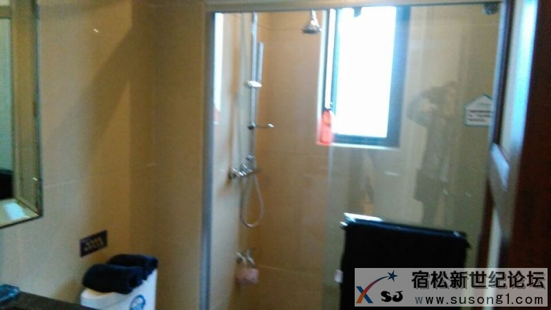 安庆碧桂园特价房组团买房了
