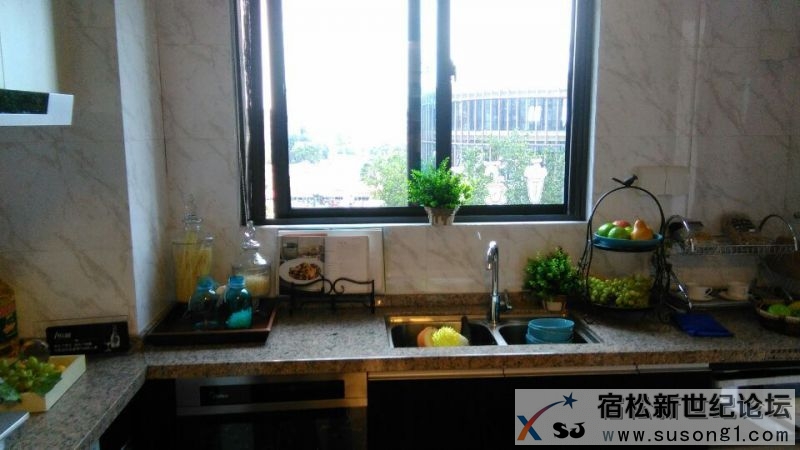 安庆碧桂园特价房组团买房了