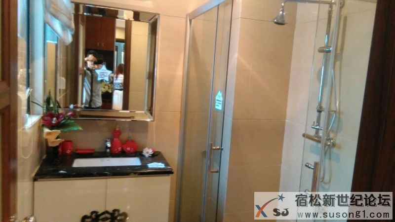 安庆碧桂园特价房组团买房了