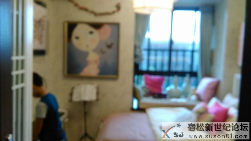 安庆碧桂园特价房组团买房了