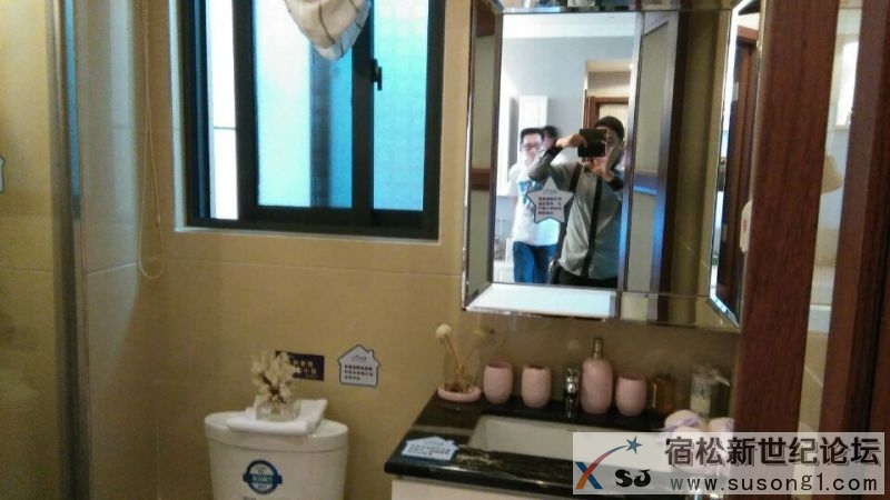 安庆碧桂园特价房组团买房了