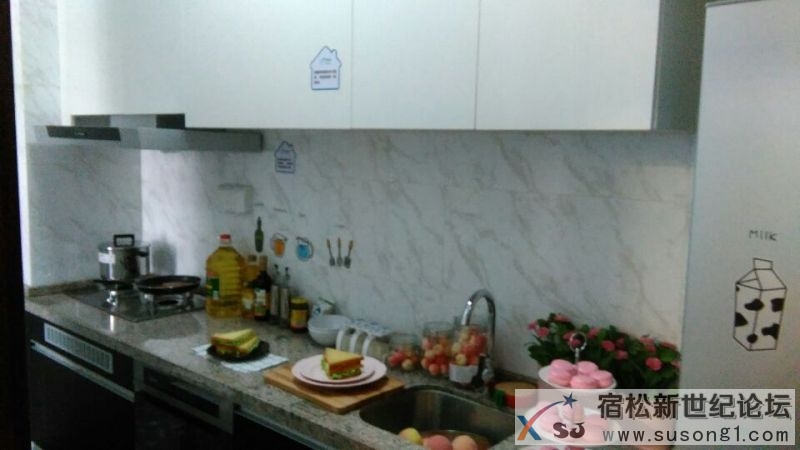 安庆碧桂园特价房组团买房了