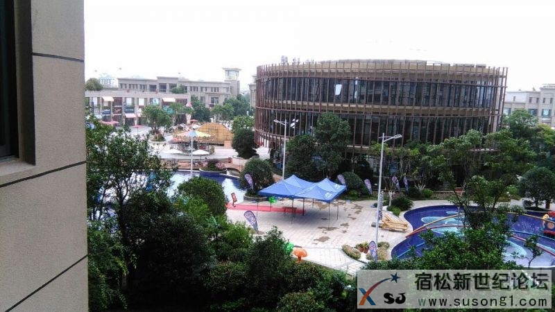 安庆碧桂园特价房组团买房了
