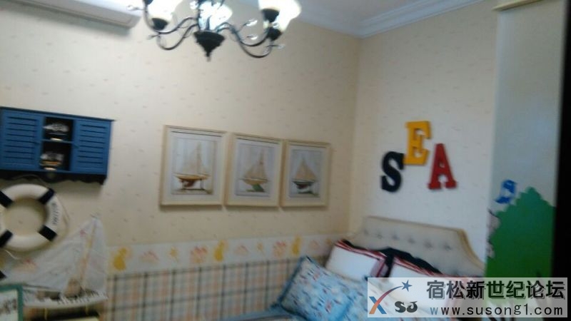 安庆碧桂园特价房组团买房了