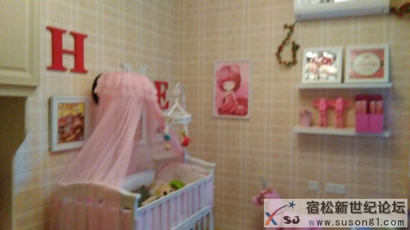 安庆碧桂园特价房组团买房了