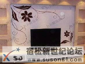 155204hqyoea3ehe3q6aur.jpg