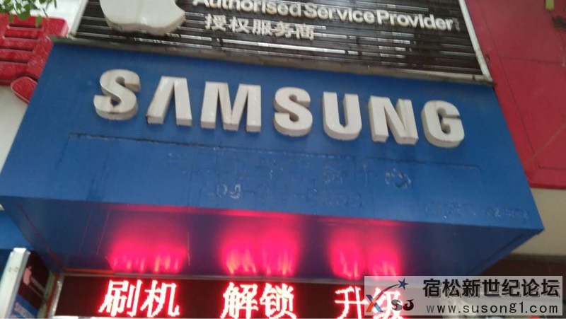 200906n1i66sg4ru6aad5x.jpg
