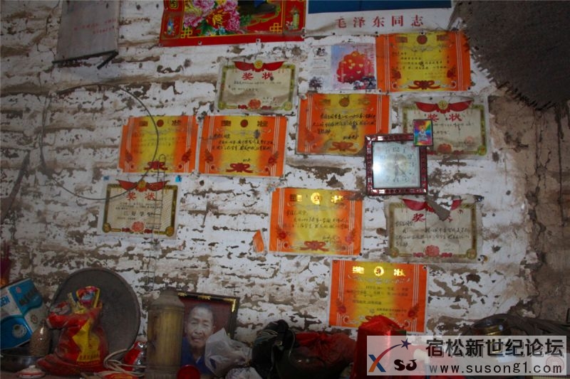 小爱心.大家庭