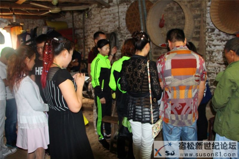 小爱心.大家庭