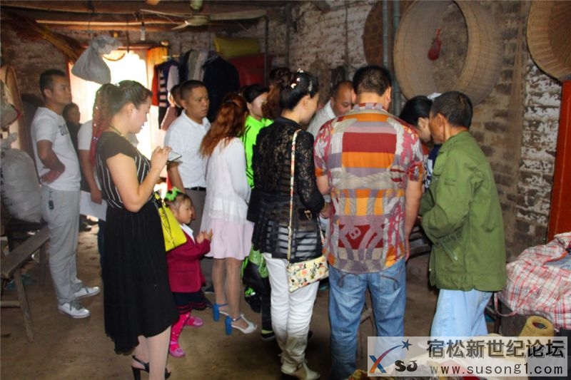 小爱心.大家庭