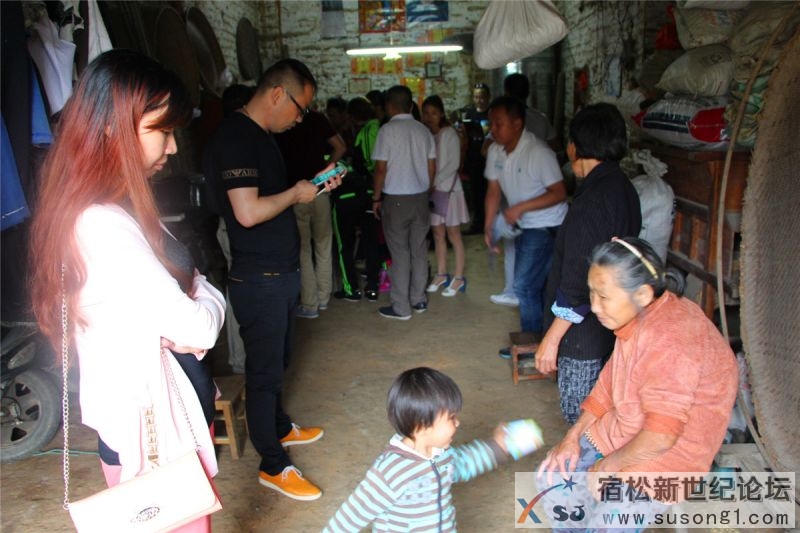 小爱心.大家庭