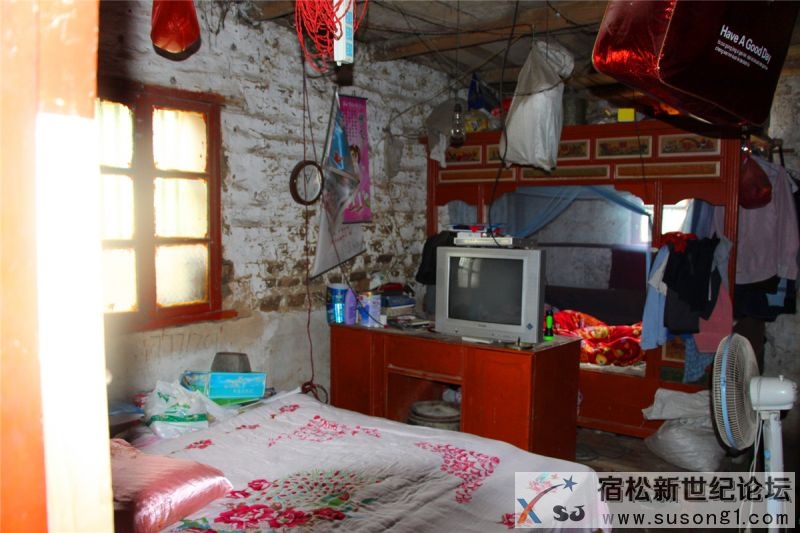 小爱心.大家庭