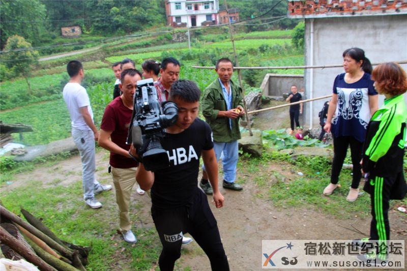 小爱心.大家庭