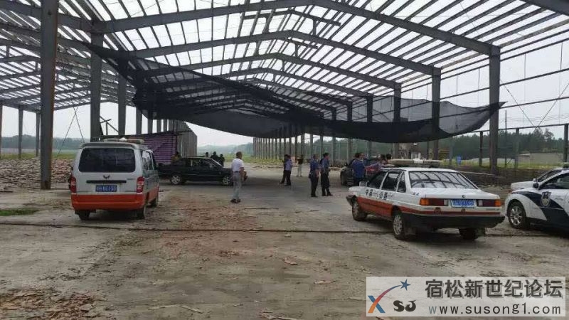 宿松黑教练，黑教练车有多少？