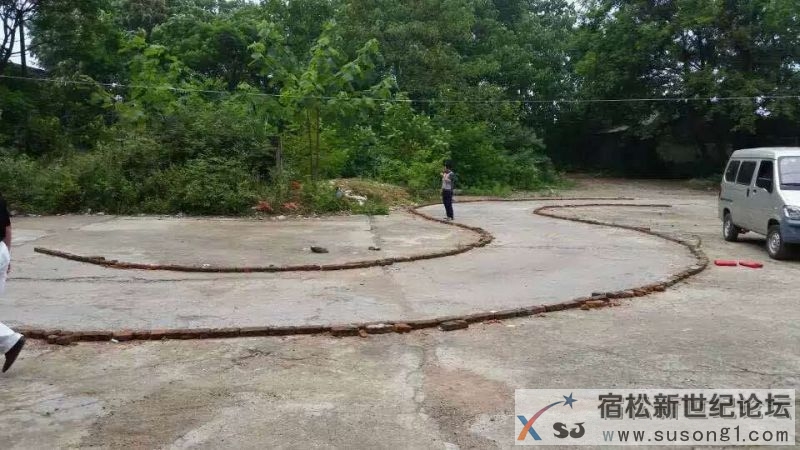 宿松黑教练，黑教练车有多少？
